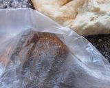 Foto del paso 3 de la receta: Coquitos de anís (súper crocantes)