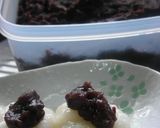 A picture of step 8 of How to Pre-Process and Store Mochi Rice and Make Mochi.