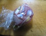 A picture of step 4 of Superb Chicken Gizzards.