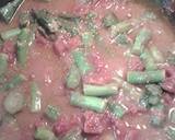 The vegetarian recipe step 4 photo