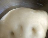 A picture of step 1 of Dry peethi samosa.