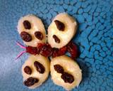 Fruity Butterflies recipe step 6 photo