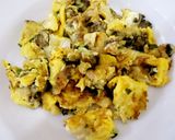 Foto langkah ke 6 dari resep Fried Oyster.