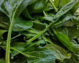 Foto del paso 4 de la receta: Tarta de verduras
