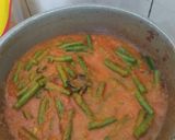 Foto langkah ke 3 dari resep Udang Telor Puyuh.