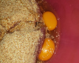 Foto del paso 6 de la receta: Albóndigas en morita con arroz