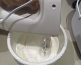 Foto langkah ke 7 dari resep Marie Dessert.