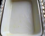 Baked Sinasir pie recipe step 6 photo