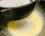 【親子共廚】🐱貓掌巧克力布朗尼🥧的食譜步驟2照片