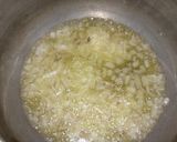 صورة لخطوة 3 من وصفة أرز بالخضار مع دجاج مشوي
