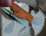 Foto langkah ke 4 dari resep Kolak pisang.