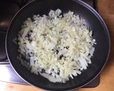 Foto del paso 3 de la receta: Judías pintas con arroz