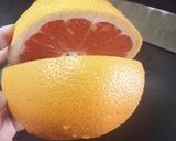 A picture of step 6 of How To Cut Lemon Wedges.