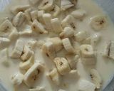 Foto langkah ke 4 dari resep Carang Giseng Pisang.