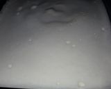 Foto del paso 3 de la receta: Leche asada