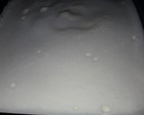 Foto del paso 3 de la receta: Leche asada