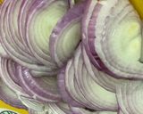 صورة لخطوة 2 من وصفة سليق الرز بالدجاج 🍽