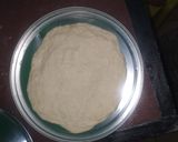 Foto langkah ke 4 dari resep Pizza On Budget Minimalis Rasa Domino's.