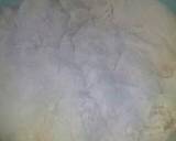 Nice chapatis recipe step 3 photo