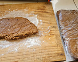 Foto del paso 6 de la receta: Galletas de jengibre