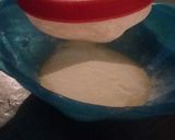 Foto del paso 4 de la receta: Panques de vainilla