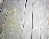 Apple Pie Dip W/ Pie Crust Dippin Chips recipe step 4 photo
