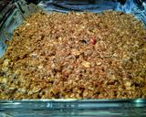 Foto del paso 6 de la receta: BARRAS De Avena y Granola...!