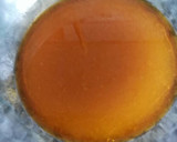 Foto del paso 1 de la receta: Paté de mejillones