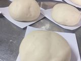 Bánh bao chay