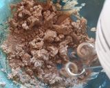 Foto del paso 2 de la receta: Muffins de manzana