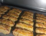 Foto langkah ke 5 dari resep Kastengel.