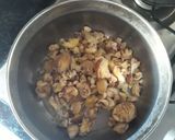 Foto del paso 2 de la receta: Postre de castañas