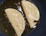 Foto del paso 11 de la receta: Tacos laguneros