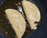 Foto del paso 11 de la receta: Tacos laguneros
