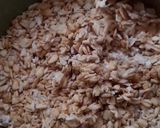 Foto del paso 3 de la receta: Avena fermentada 🌾 Receta básica para preparaciones dulces o saladas 🥣