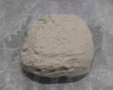 Foto del paso 6 de la receta: Pizza Margarita súper fácil