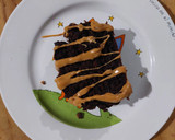 Foto del paso 4 de la receta: BROWNIE SIN AZÚCAR 😋