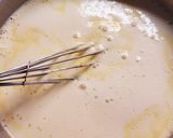 Palacsinta recept fázis 4 fotója