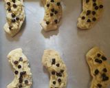 Foto langkah ke 4 dari resep Banana Crispy.