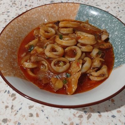 Langkah 8