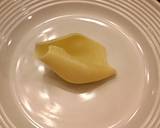 Cheese Filled Meatball Stuffed Jumbo Pasta Shells recipe step 9 photo