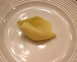 A picture of step 9 of Cheese Filled Meatball Stuffed Jumbo Pasta Shells.