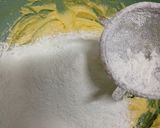Foto del paso 4 de la receta: Alfajores de Maizena