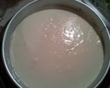 Pineapple Upside Down Cheesecake recipe step 4 photo
