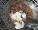 Foto langkah ke 3 dari resep Beef Teriyaki.