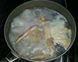 Super Crispy Baked Wings recipe step 4 photo