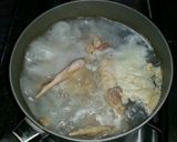 A picture of step 4 of Super Crispy Baked Wings.