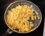 A picture of step 9 of Macon Breakfast Scrambler.