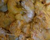 মসলা চিংড়ি (Masala prawn recipe in bengali) রেসিপি ধাপ - 1 ছবি