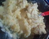 Foto del paso 2 de la receta: Bombas de papa al horno